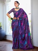 Purple color option, Sold out, Currently selected