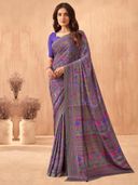 Purple color option, Sold out