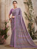 Mauve color option, Currently selected