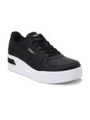 Black color option, Sold out