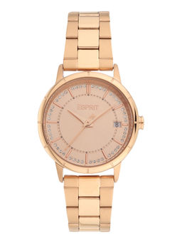 Esprit - Analog Watch For Women-ES1L181M2075