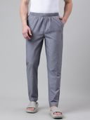 Grey color option