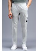 Grey color option, Sold out, Currently selected