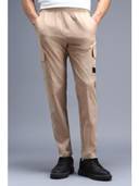 Beige color option, Currently selected