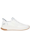 White color option