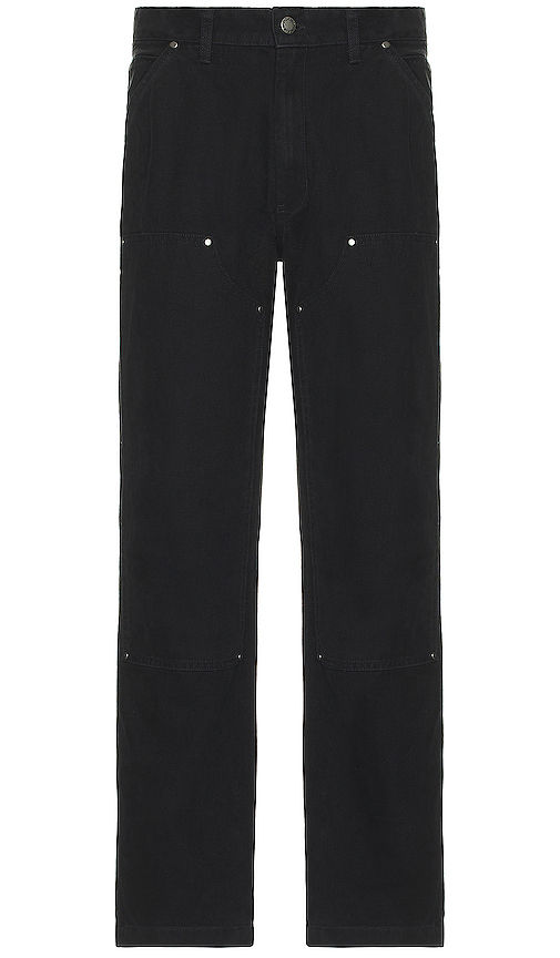 Buy Dickies Double Front Duck Pant Online
