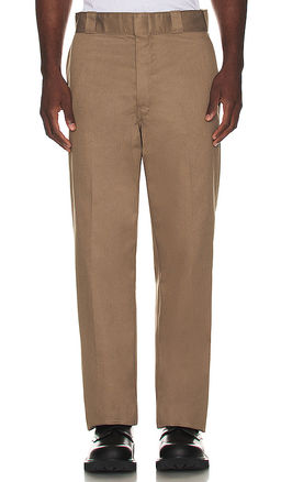 Dickies - Original 874? Work Pant