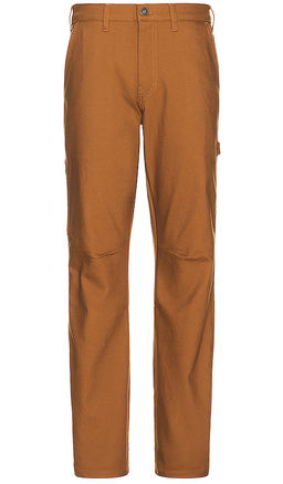 Dickies - Flex Duck Carpenter Pant