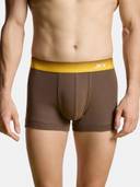 Brown color option