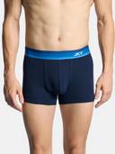 Navy Blue color option