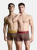 Brown color option, Sold out