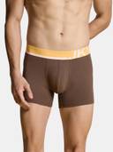 Brown color option, Sold out