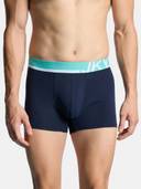 Navy Blue color option