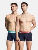 Navy Blue color option