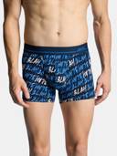 Navy Blue color option