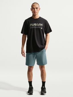 Nike - Unlimited Men's Dri-FIT 18cm (approx.) Unlined Versatile Shorts