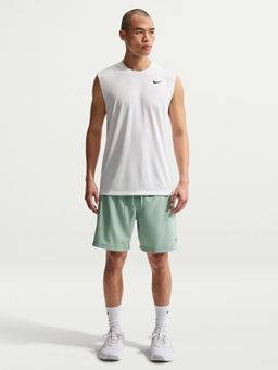 Nike - Dri-FIT Form Men's 18cm (approx.) Unlined Versatile Shorts