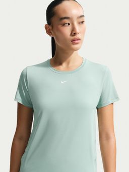 Nike - One Classic Women's Dri-FIT Short-Sleeve Top