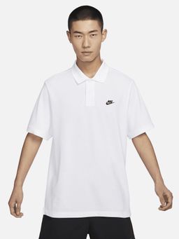 Nike - Club Men's Short-Sleeve Polo