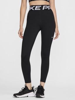 Nike - Pro Sculpt Women's High-Waisted Full-Length Leggings
