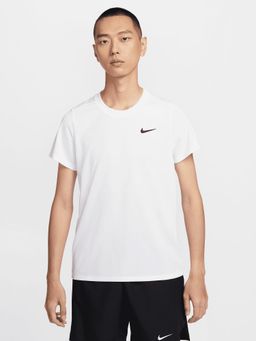 Nike - Court Victory Men's Dri-FIT Tennis Top