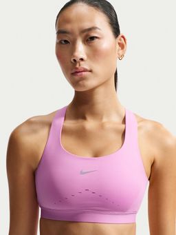Nike - Swift Women's High-Support Lightly Lined Sports Bra
