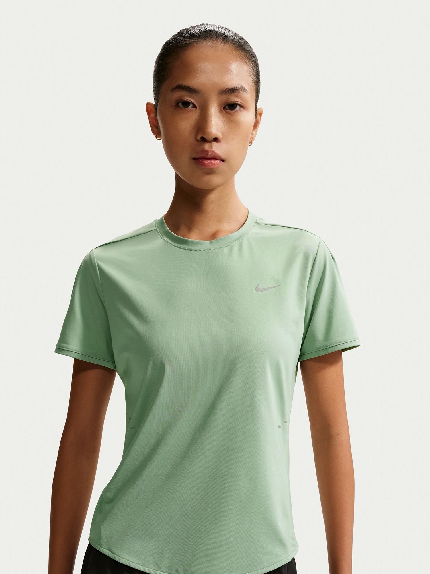 nike Swift Women's Dri-FIT Short-Sleeve Running Top-picture-41