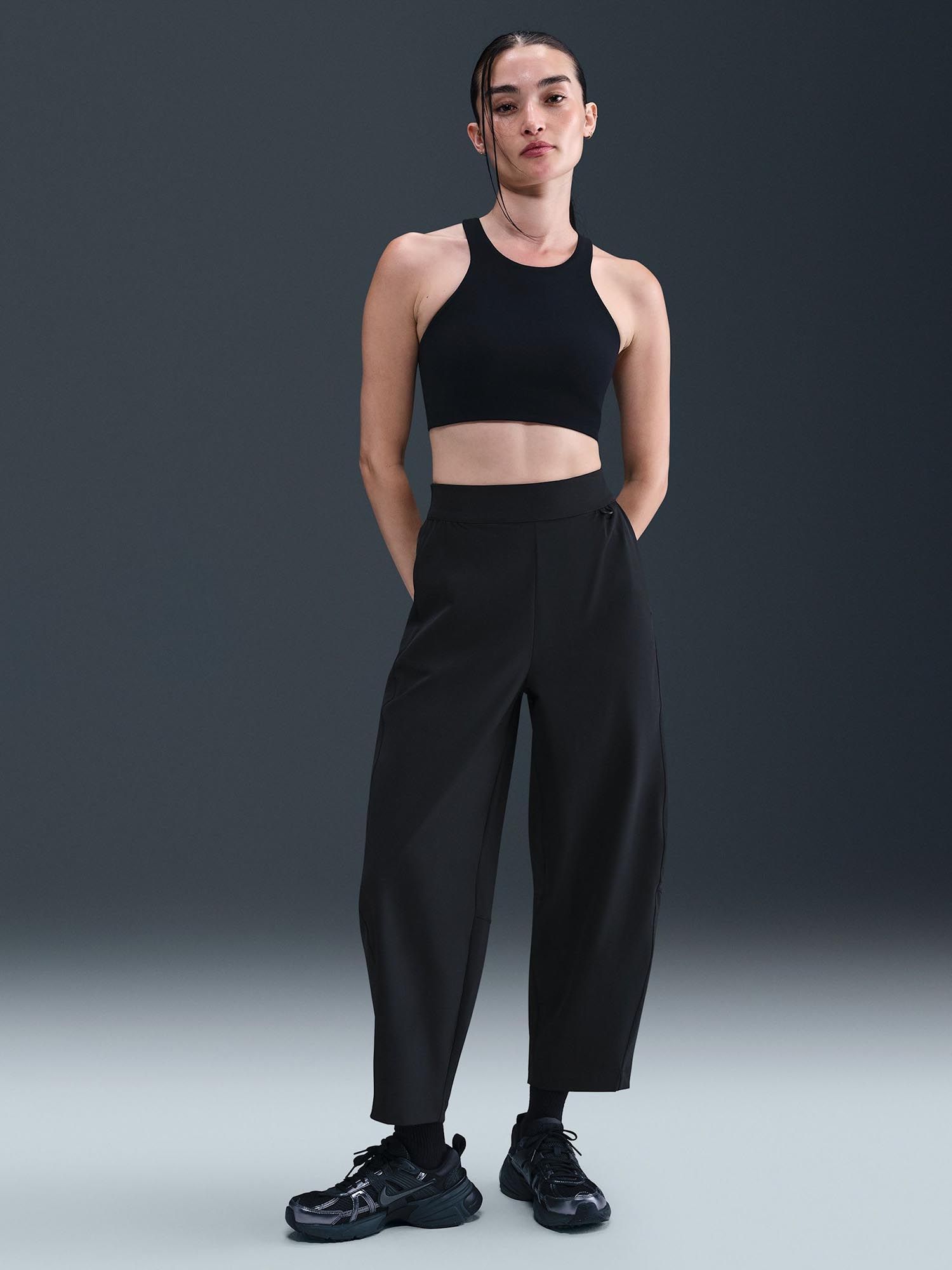 nike Sportswear Women's 24.7 Barrel Ankle Pants-picture-44