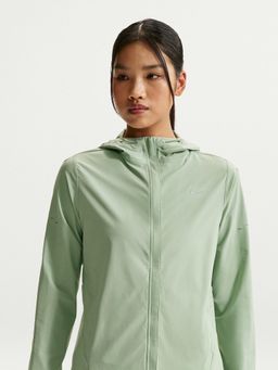 Nike - Swift Women's Repel Packable Running Jacket