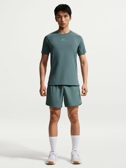 Nike - Pro Training Men's Dri-FIT 15cm (approx.) Shorts