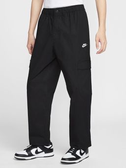 Nike - Sportswear Club Men's Woven Cargo Trousers