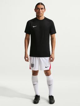 Nike - England 2026 Stadium Home Men's Dri-FIT Football Replica Shorts