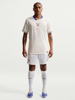 Nike - FFF 2026 Stadium Home Men's Dri-FIT Football Replica Shorts