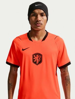 Nike - Netherlands 2026 Stadium Home Men's Dri-FIT Football Replica Shirt