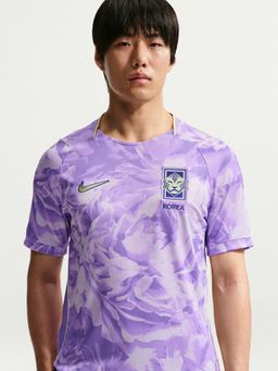Nike - Korea 2026 Stadium Away Men's Dri-FIT Football Replica Jersey