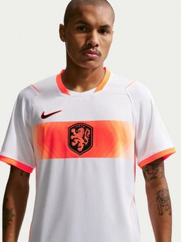 Nike - Netherlands 2026 Stadium Away Men's Dri-FIT Football Replica Shirt