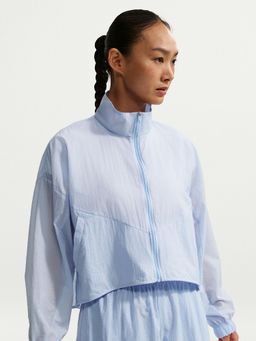 Nike - Sportswear Women's Oversized Lightweight Ripstop Jacket