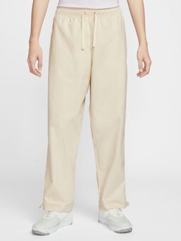 Nike - Sportswear Club Men's Trousers