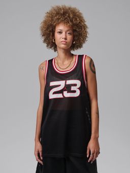 Nike - Jordan Brooklyn Women's Jersey