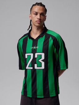 Nike - Jordan Brooklyn Men's Terrace Top