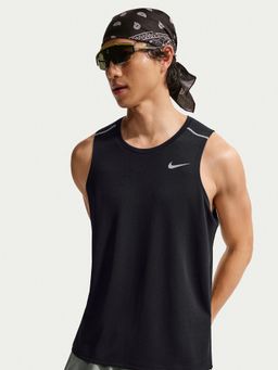 Nike - Miler Men's Dri-FIT Running Tank Top