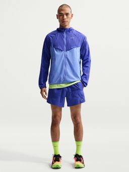 Nike - Stride Men's Dri-FIT 13cm (approx.) Brief-Lined Running Shorts