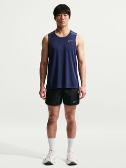 Nike - AS M NK DF MILER 5BF SHORT