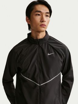 Nike - AS M NK UV RPL MILER JKT