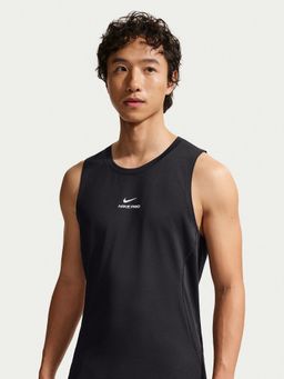 Nike - Pro Men's Dri-FIT Training Tank