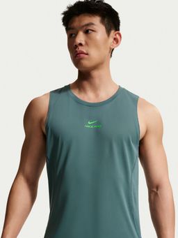 Nike - Pro Men's Dri-FIT Training Tank