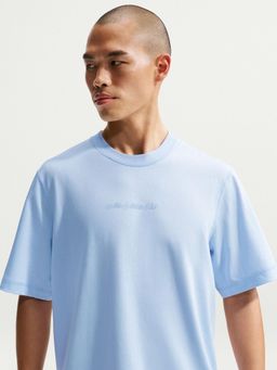 Nike - Primary Men's N.A.C. Training T-Shirt