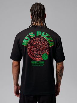 Nike - Jordan Men's Graphic T-Shirt