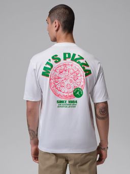 Nike - Jordan Men's Graphic T-Shirt
