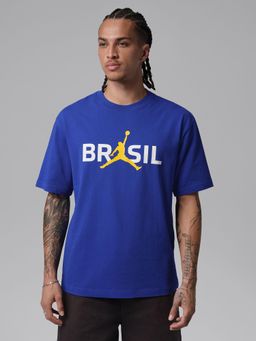 Nike - Air Jordan 85 Men's T-Shirt